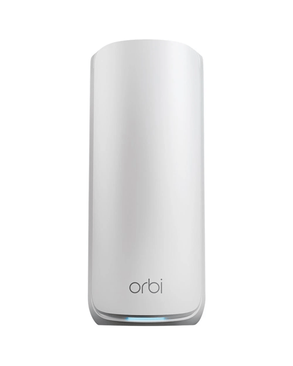 Netgear Orbi BE2100 WiFi 7 Mesh System RBE870 Satellite