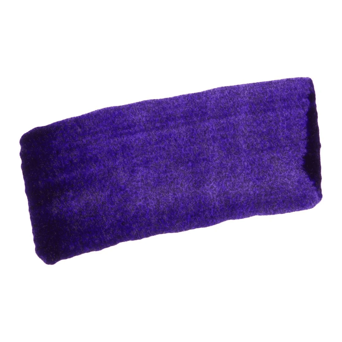 2 Global Colours High Flow Acrylic Paint 250mL Dioxazine Purple, 2 of 2