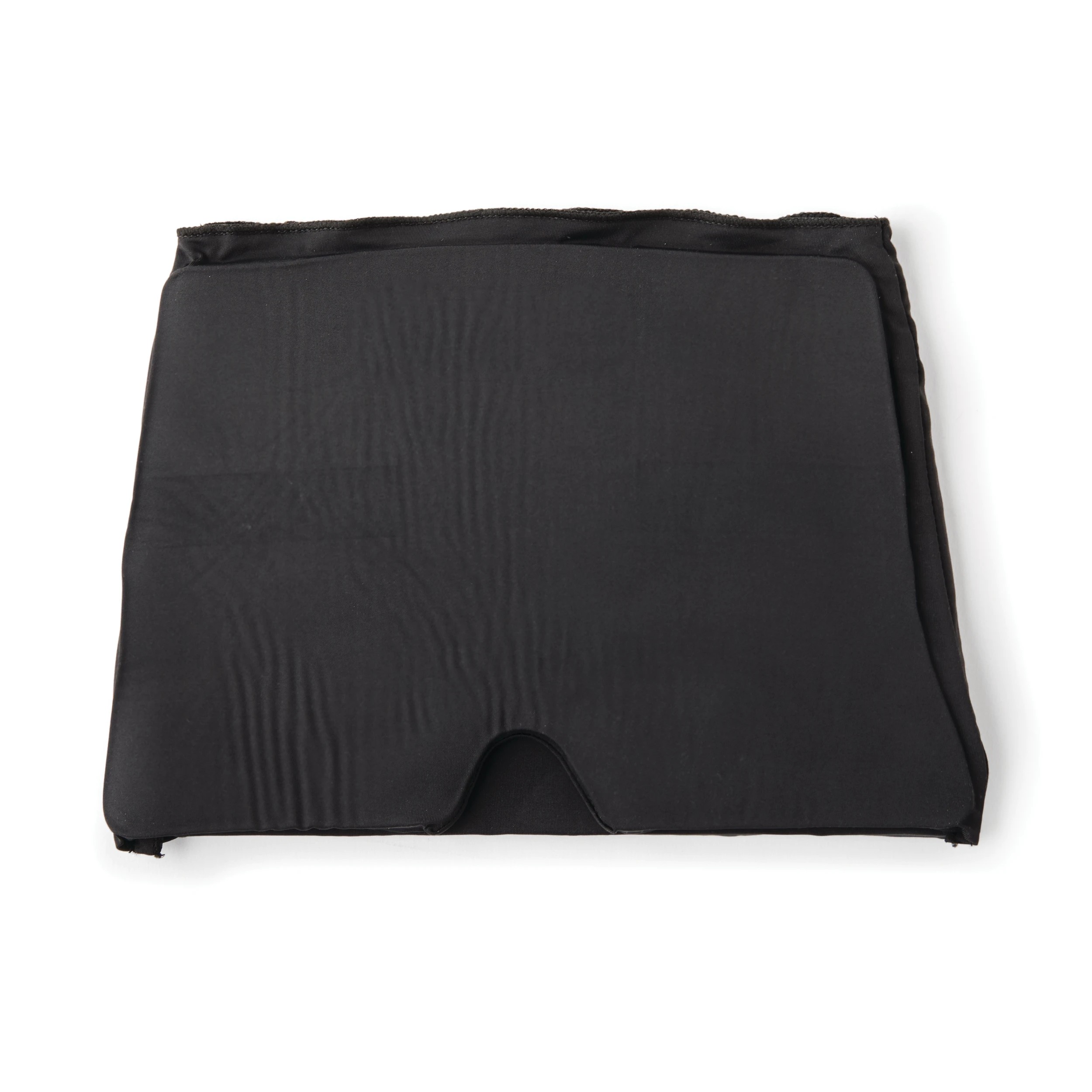 2 Hot and Cold Head Gel Pack, 2 of 7