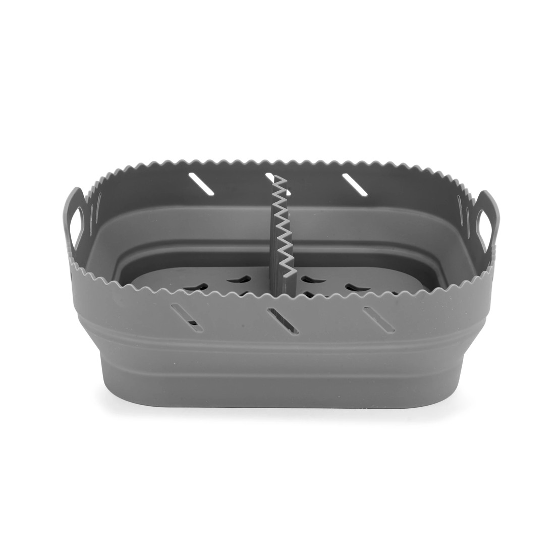 4 Split Air Fryer Tray, 4 of 9