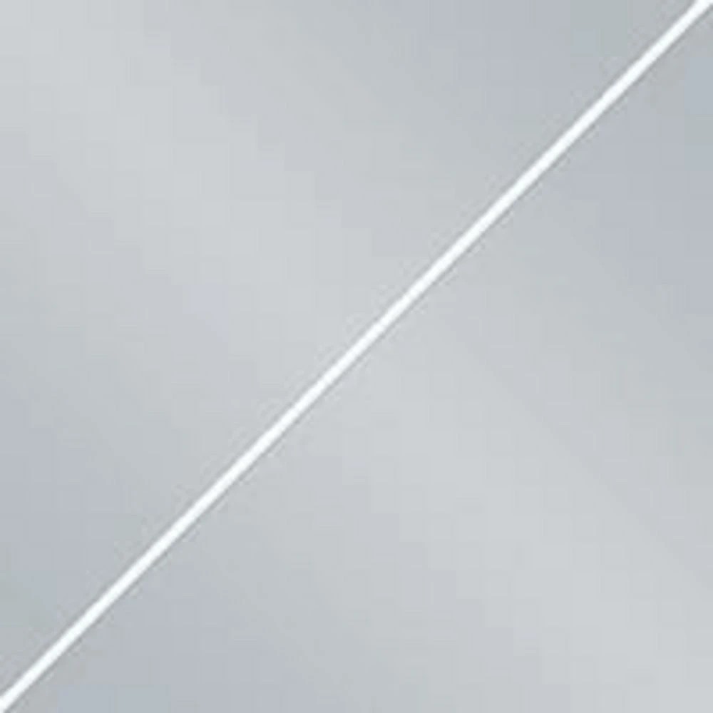 2 PILOT Juice Up Gel Pen 0.4mm Silver, 2 of 2