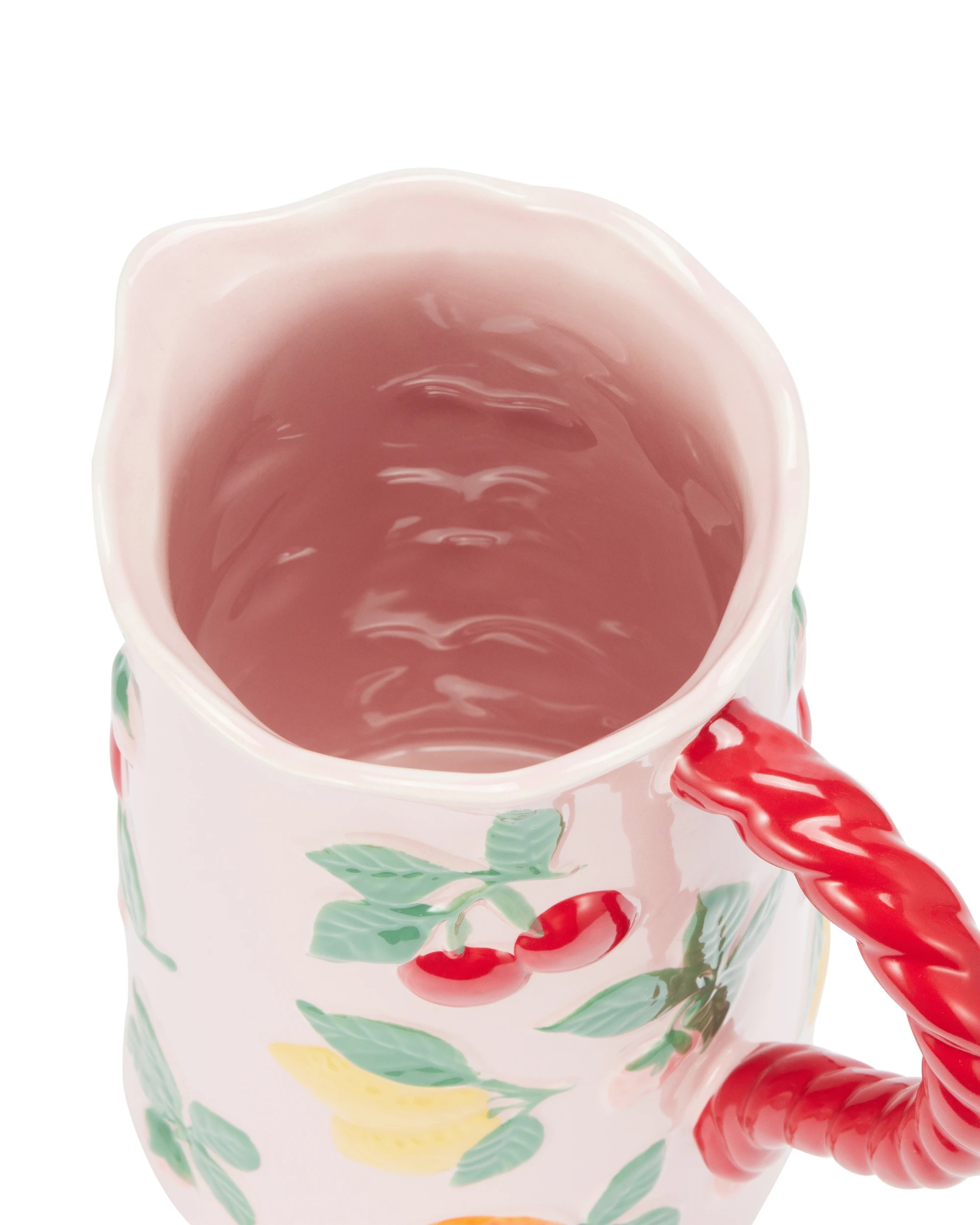 2 Fruit Jug, 2 of 4
