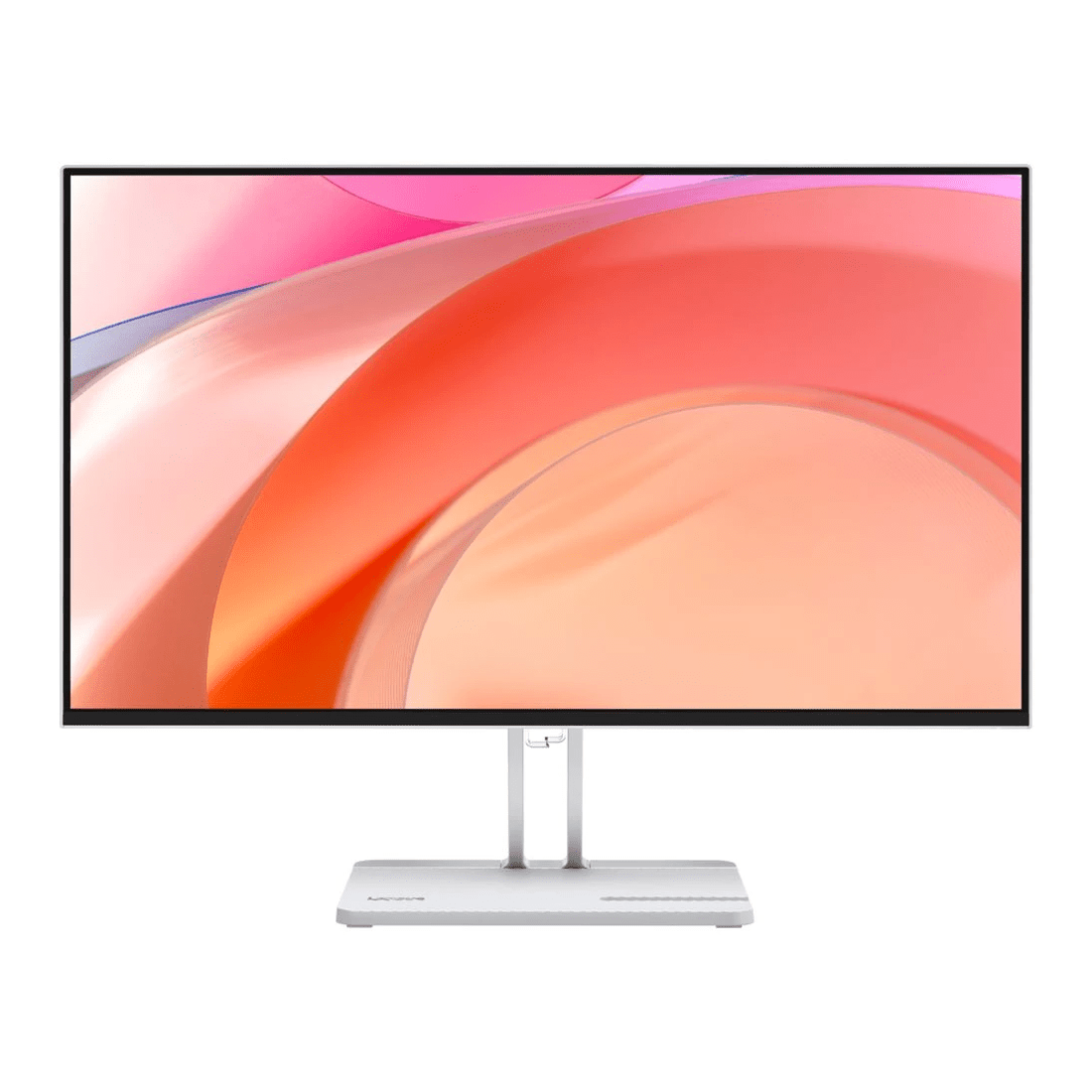 1 Lenovo 27" FHD 144Hz 1ms IPS Monitor L27-4C, 1 of 8