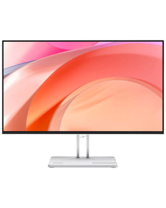 Lenovo 27" FHD 144Hz 1ms IPS Monitor L27-4C