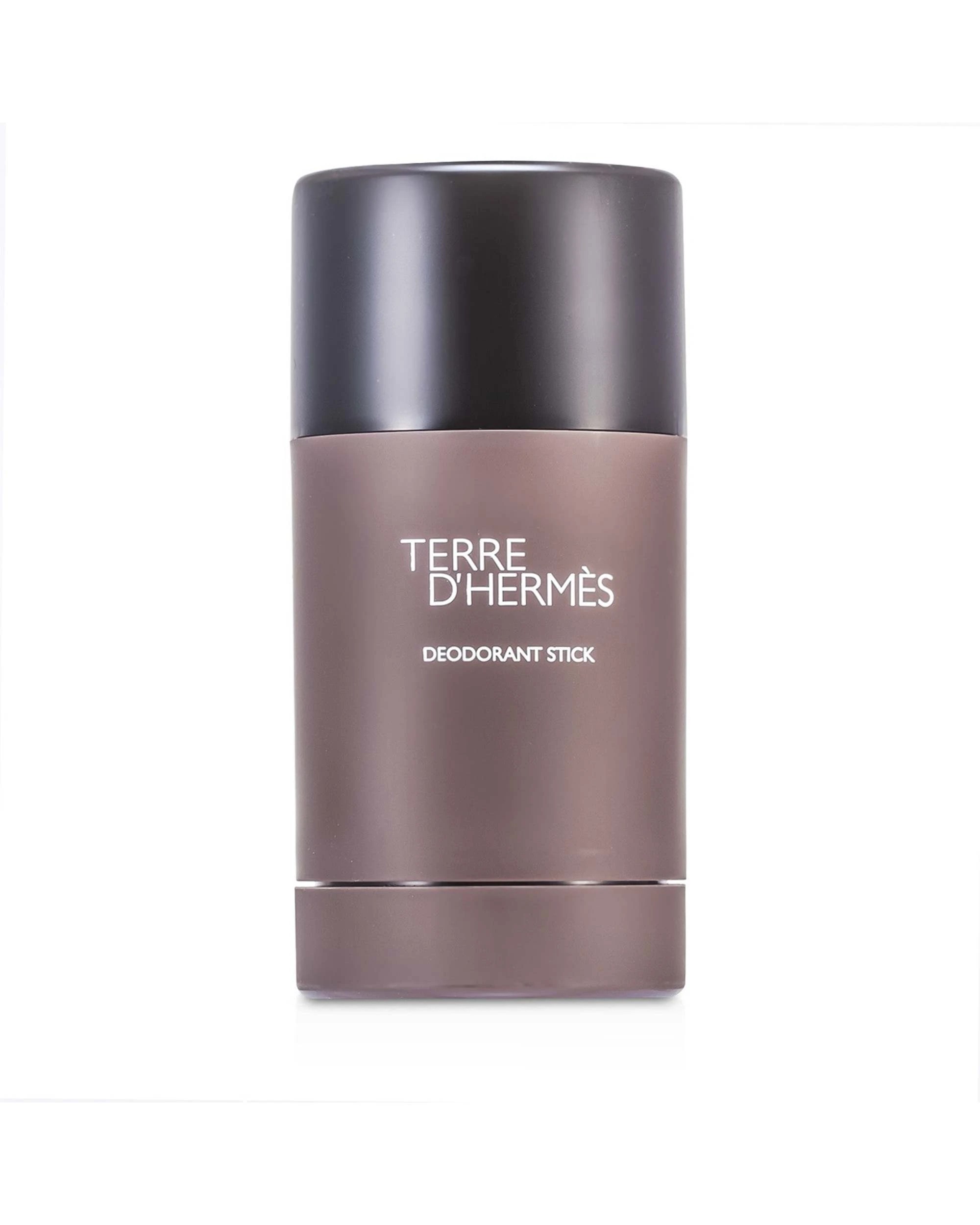 2 Hermes Terre D'Hermes Deodorant Stick  75ml/2.6oz, 2 of 2