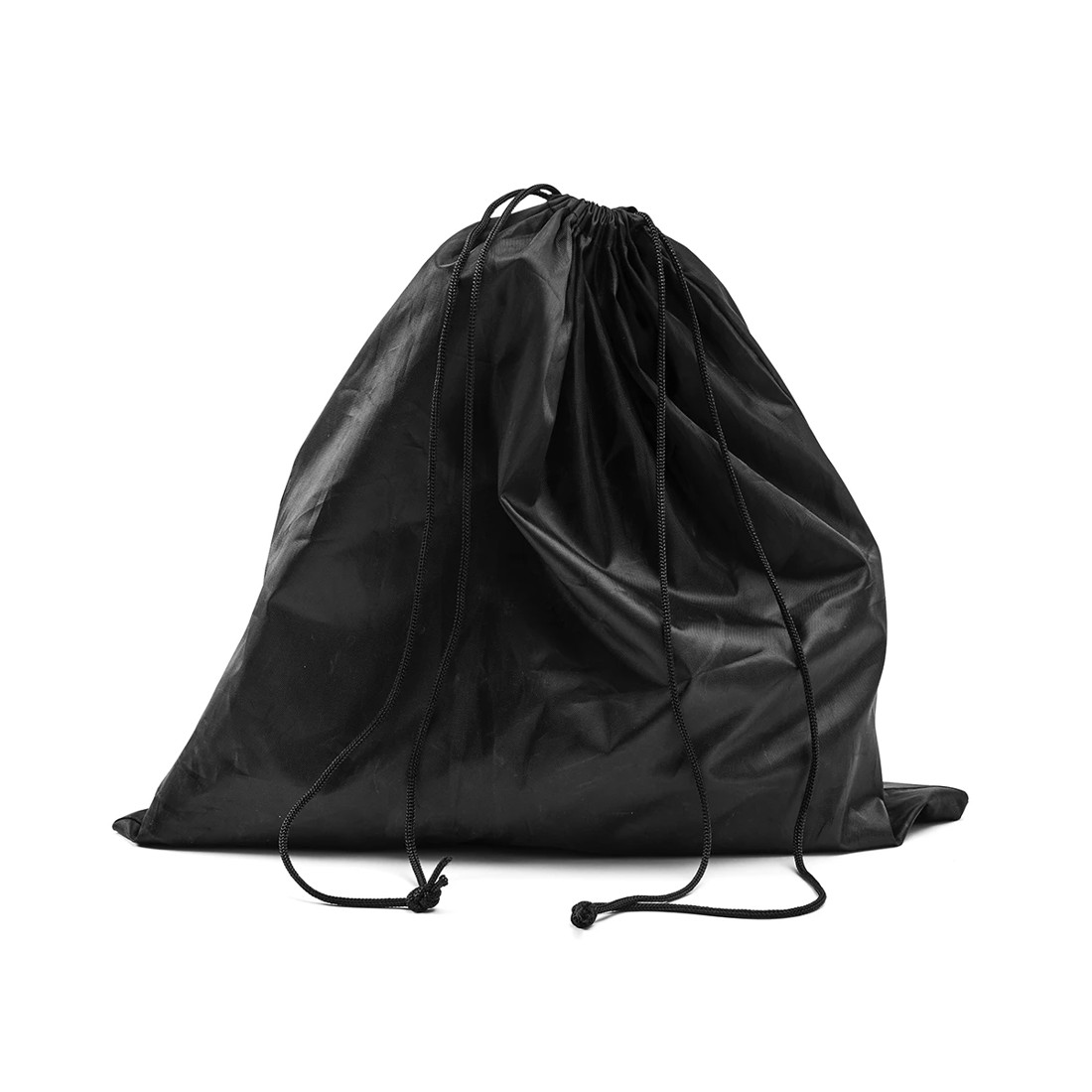 7 Home Gym Essentials Kit, 7 of 10