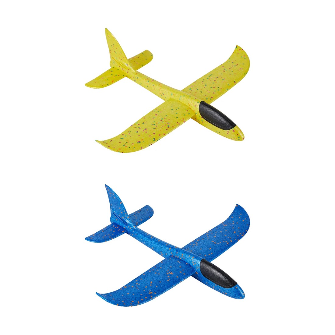1 Foam Glider - Assorted, 1 of 6