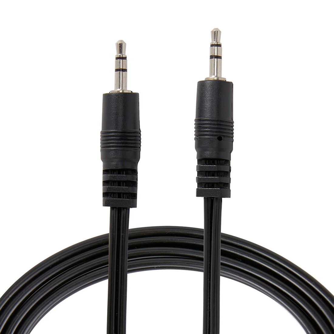 1 3.5mm AUX Cable - 1.2m, 1 of 4