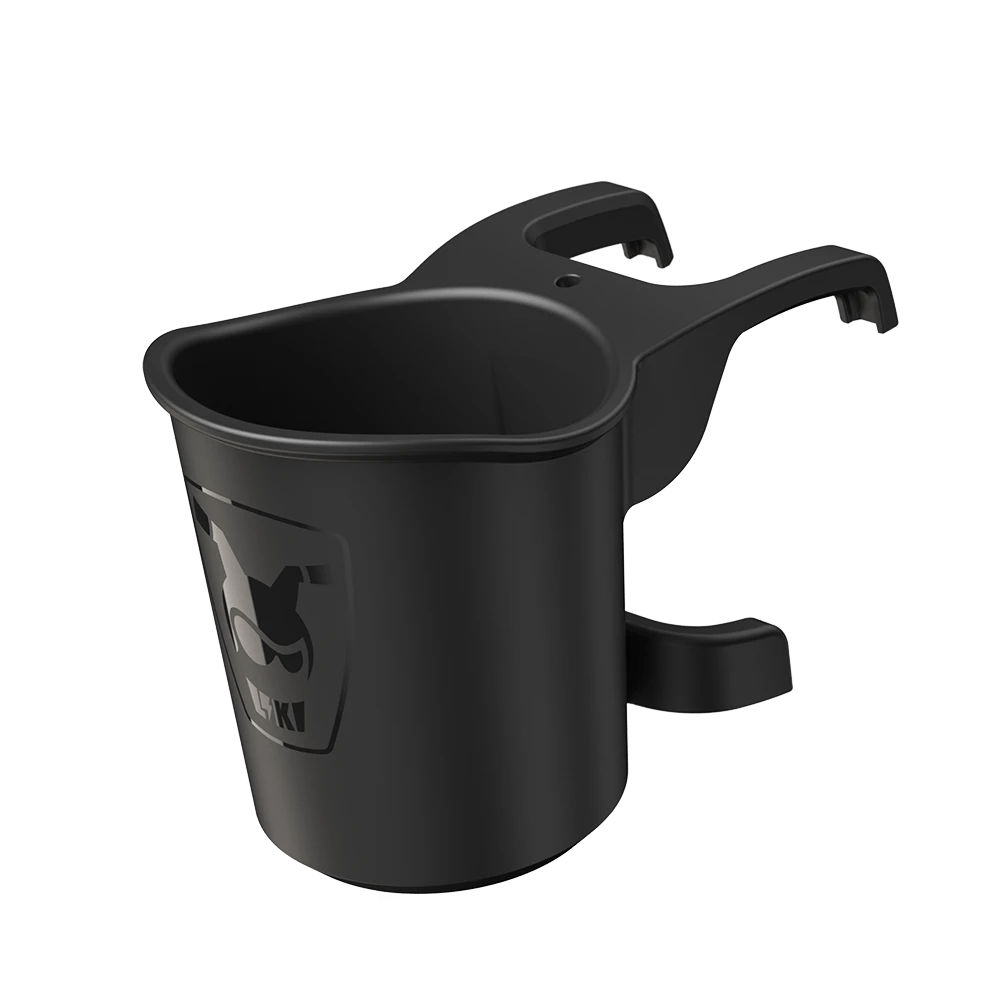 1 Doona Liki Trike Cup Holder, 1 of 3