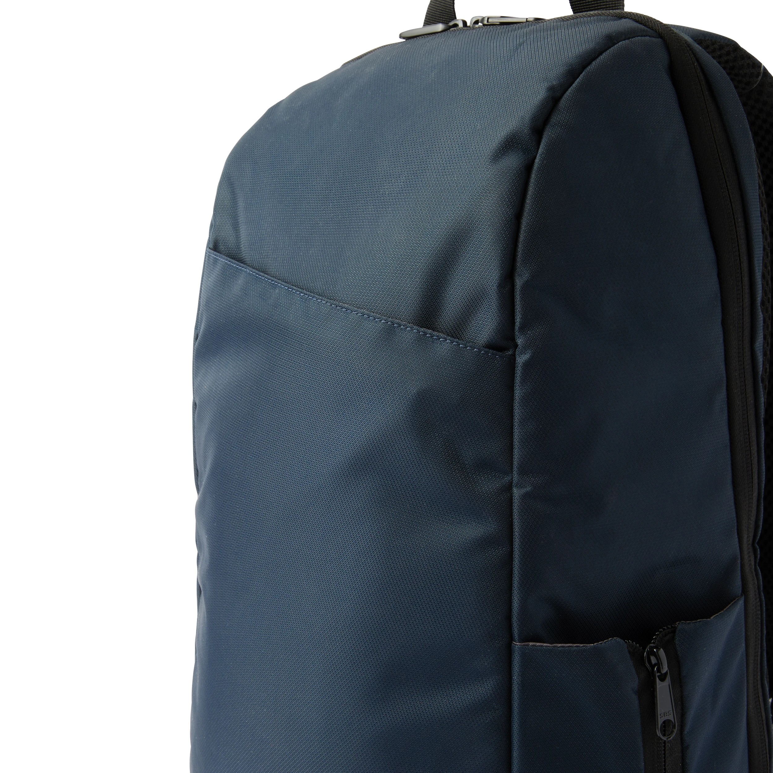 9 18L Transit Backpack with USB Charging, 9 of 10