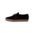 BLACK/GUM