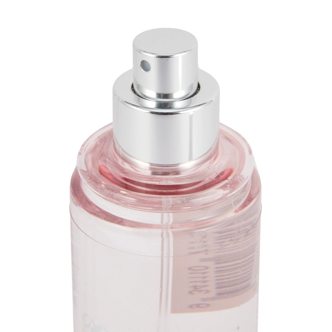 4 OXX Fragrance Mon Cheri Body Mist 150ml, 4 of 4