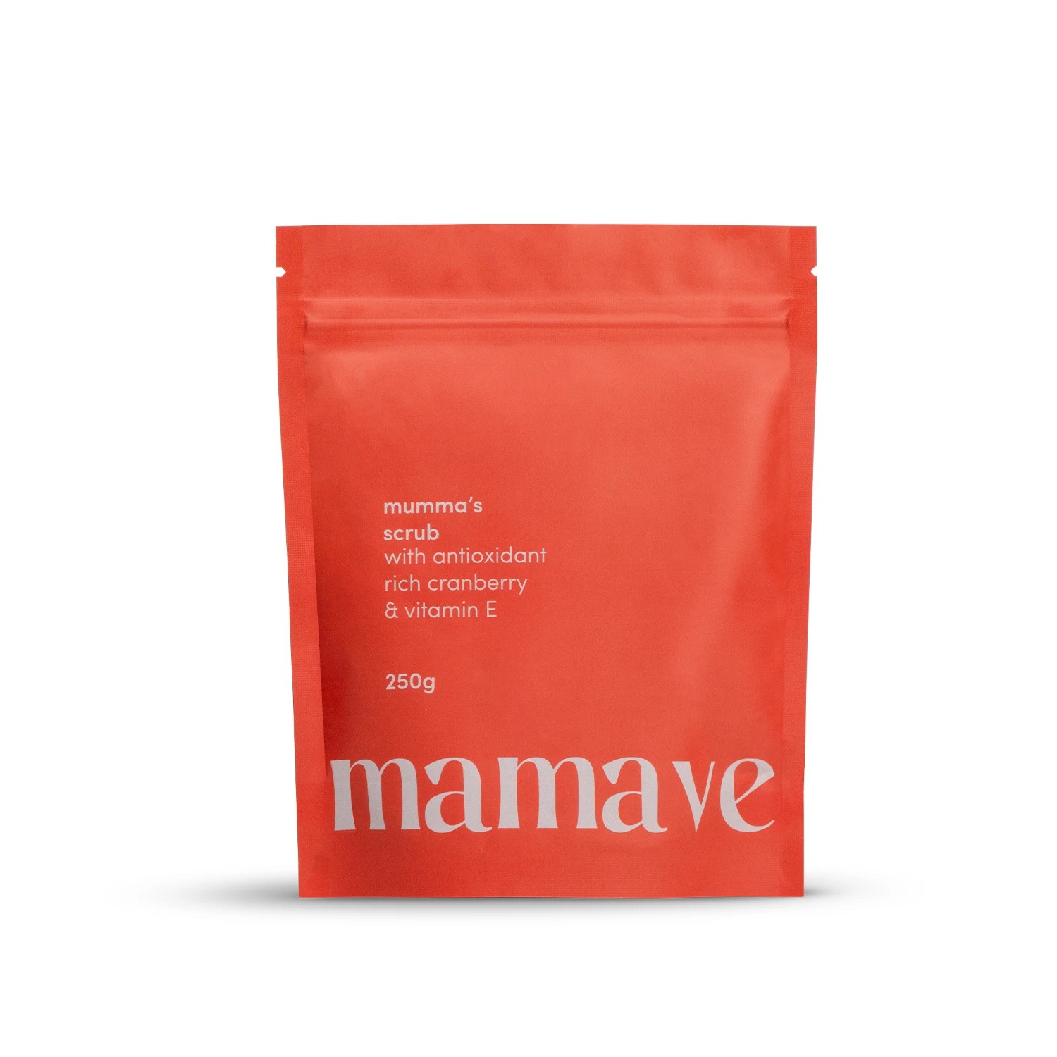 1 Mamave - Mumma's Scrub, 1 of 4