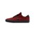 POPPY RED/BLACK