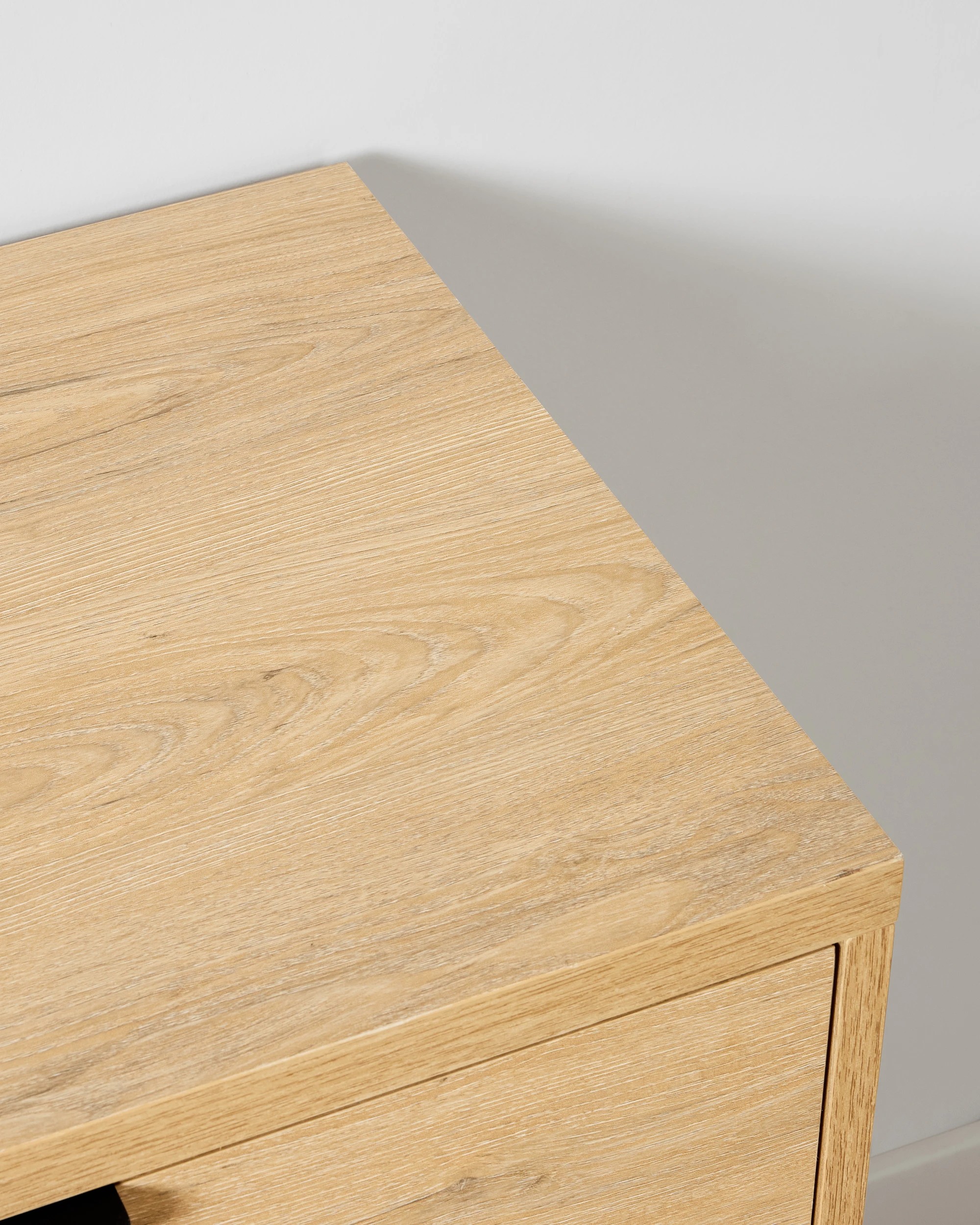 5 Wharf 6 Drawer Chest, 5 of 8