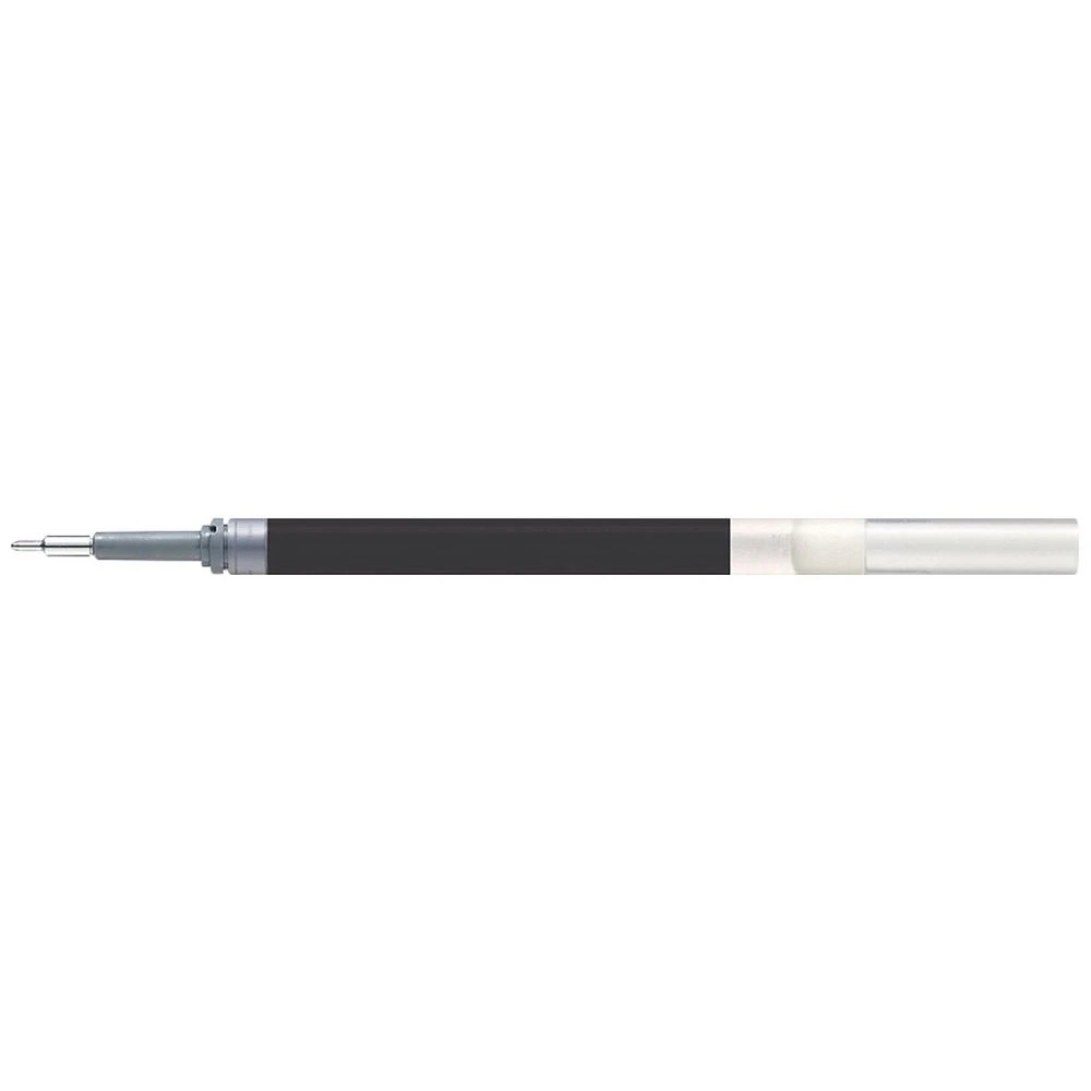 1 Pentel Energel Pen Refill 0.4mm Black, 1 of 3