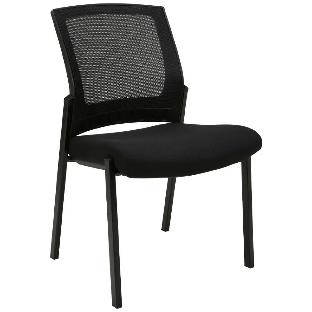 1 Matrix Visitor Chair Visitor Chairs and Stools, 1 of 7