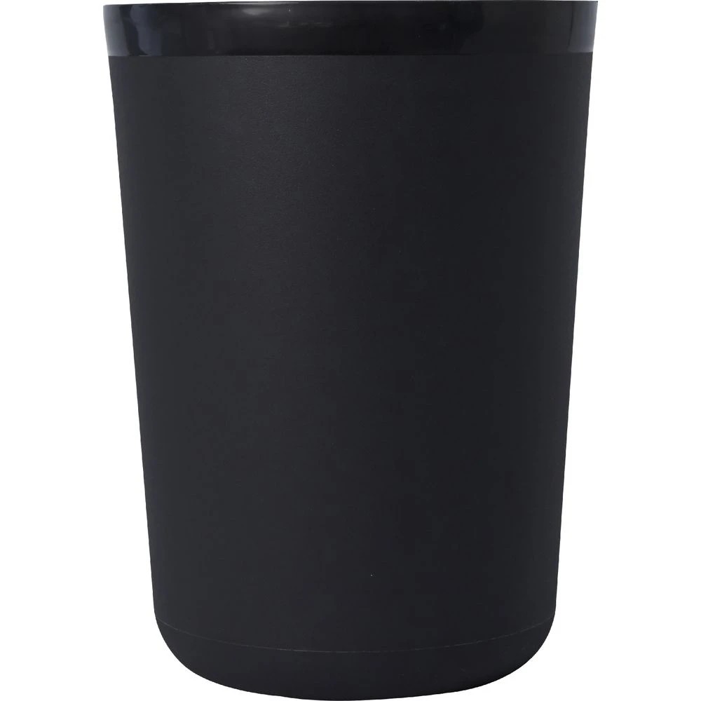 2 Willow 15 L Waste Tidy Bin Round, 2 of 3