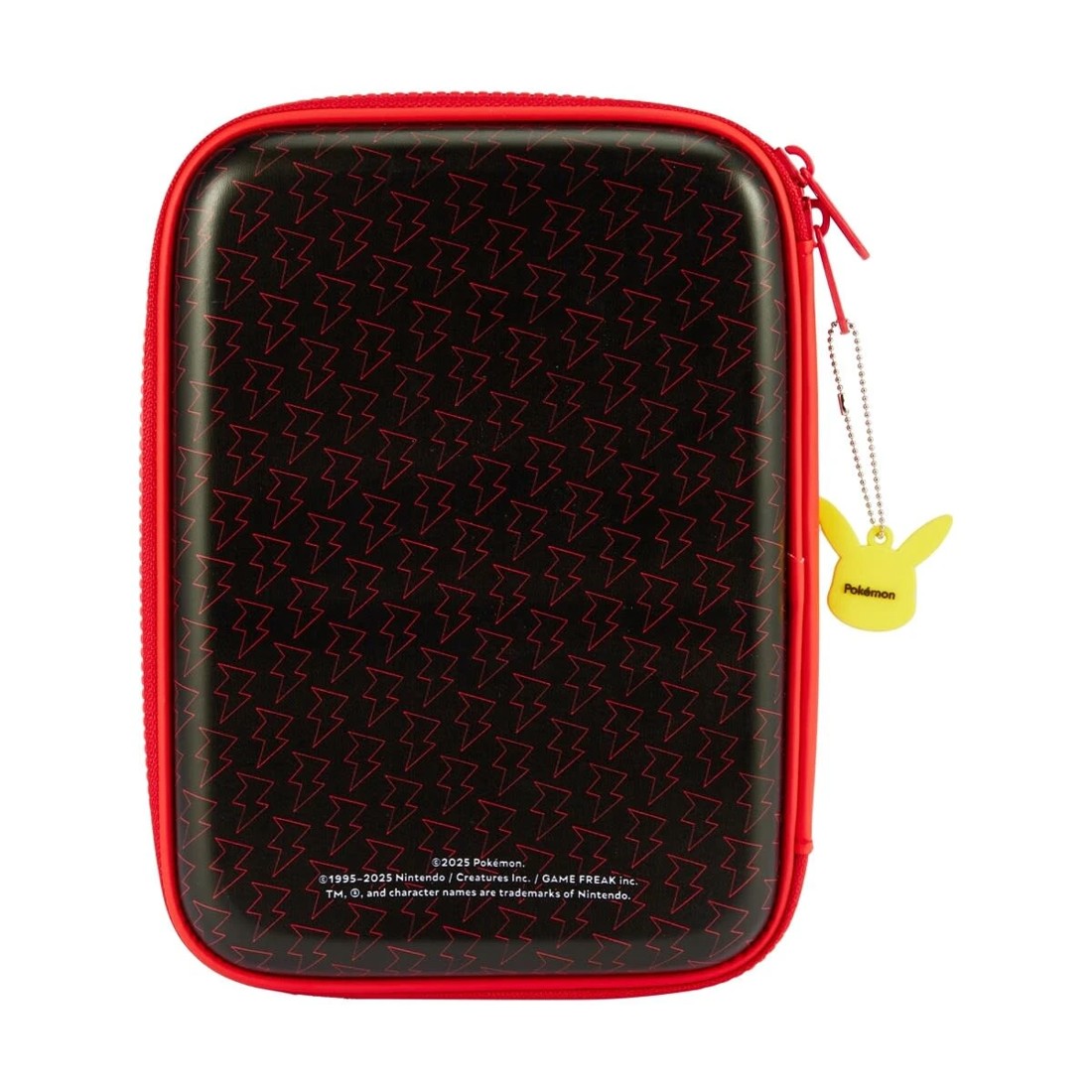 4 Pokemon Pencil Case, 4 of 5