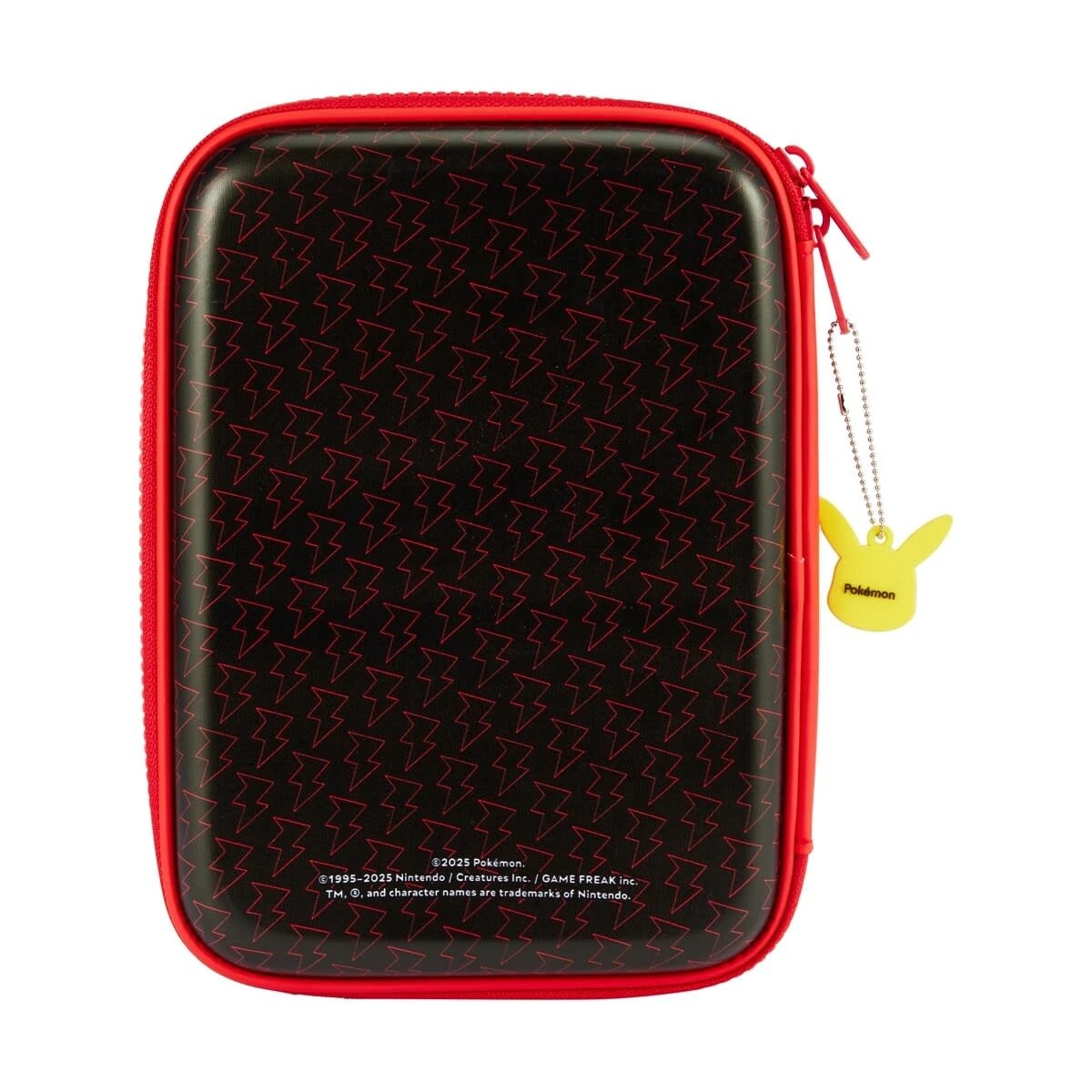 4 Pokemon Pencil Case, 4 of 5