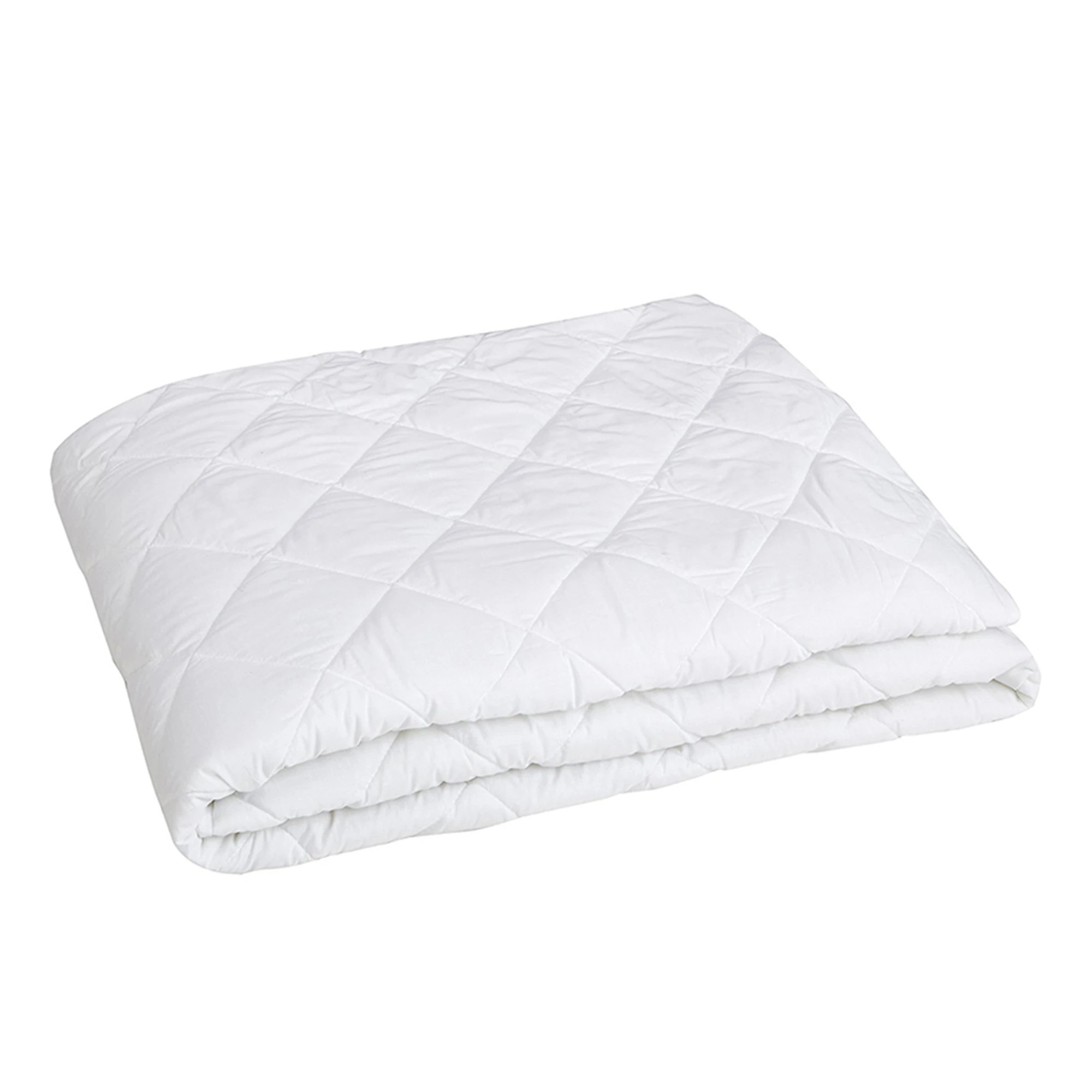 4 Dreamz Mattress Protector - Queen, 4 of 6