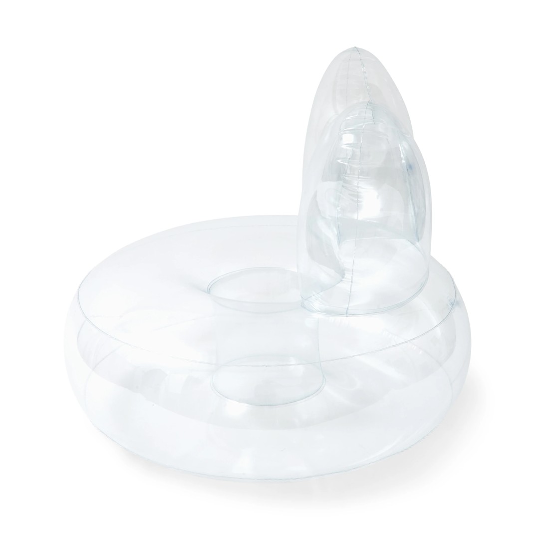 8 Bow Chair - Assorted, 8 of 10