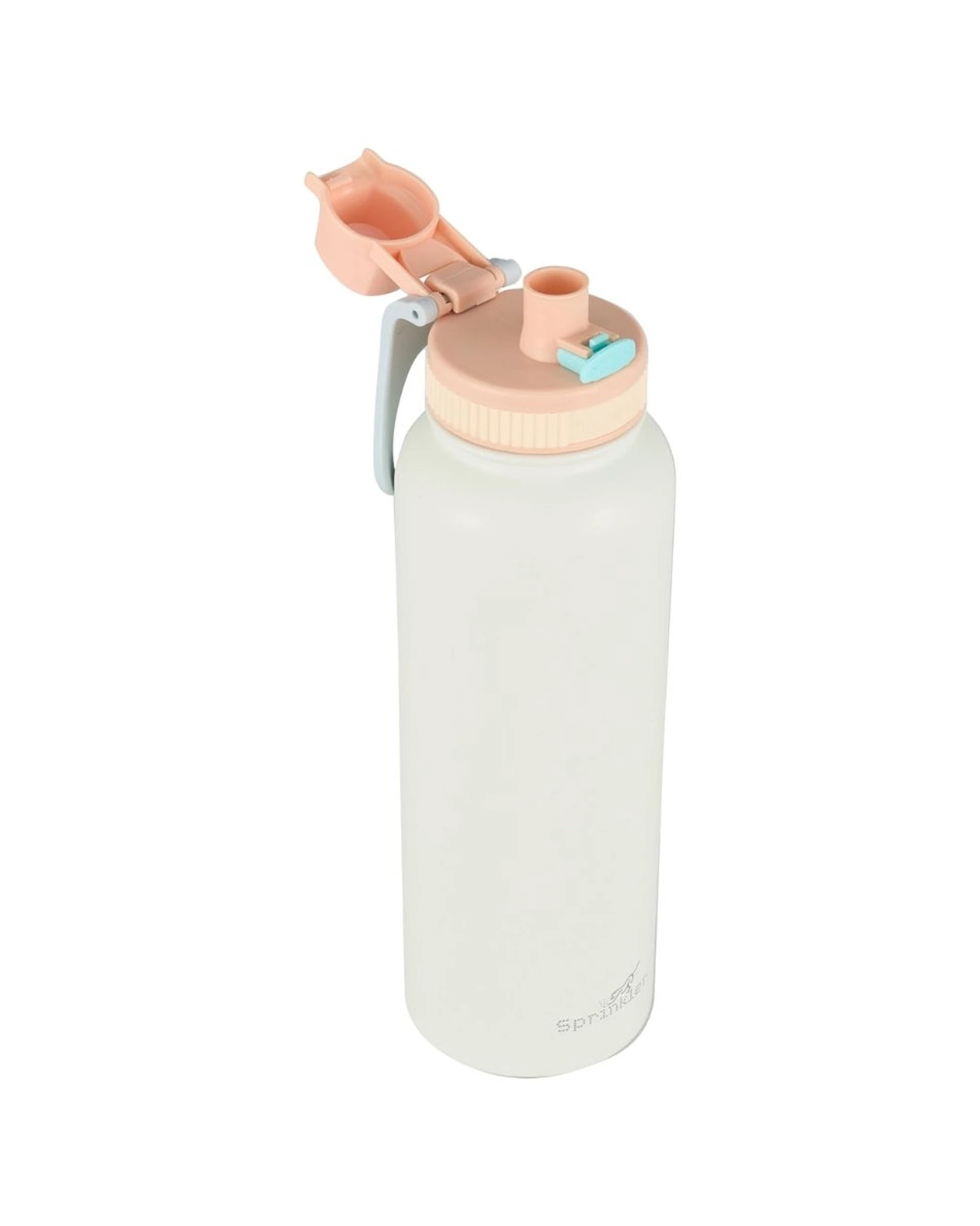 3 Sprinkler Alfie Bottle 1.1L Vacuum Insulated Leakproof Portable - Multi, 3 of 4