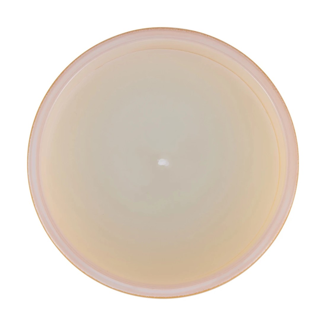 5 Beach Bliss Summer Solstice Soy Blend Candle, 5 of 8