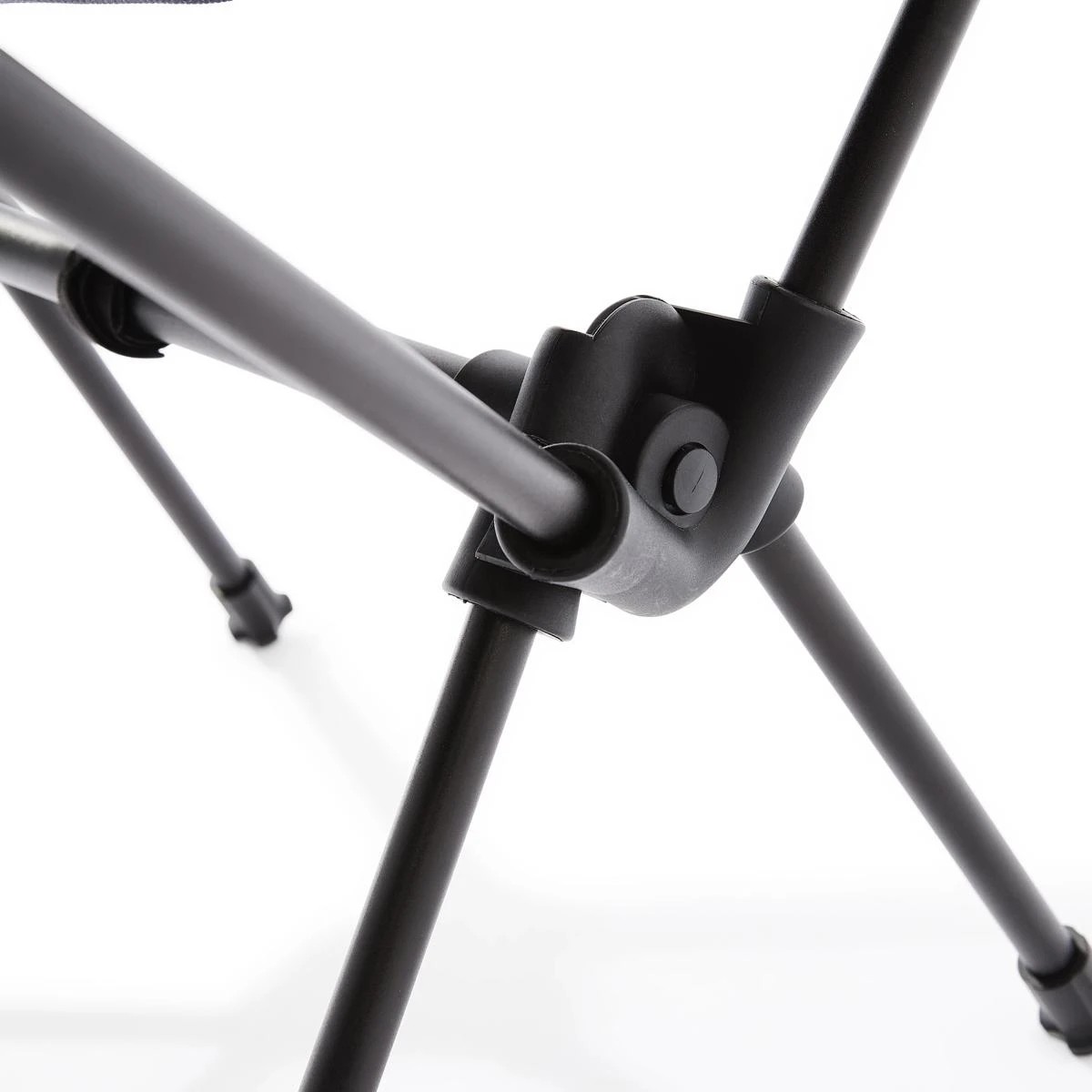 6 Mini Hiking Chair, 6 of 9