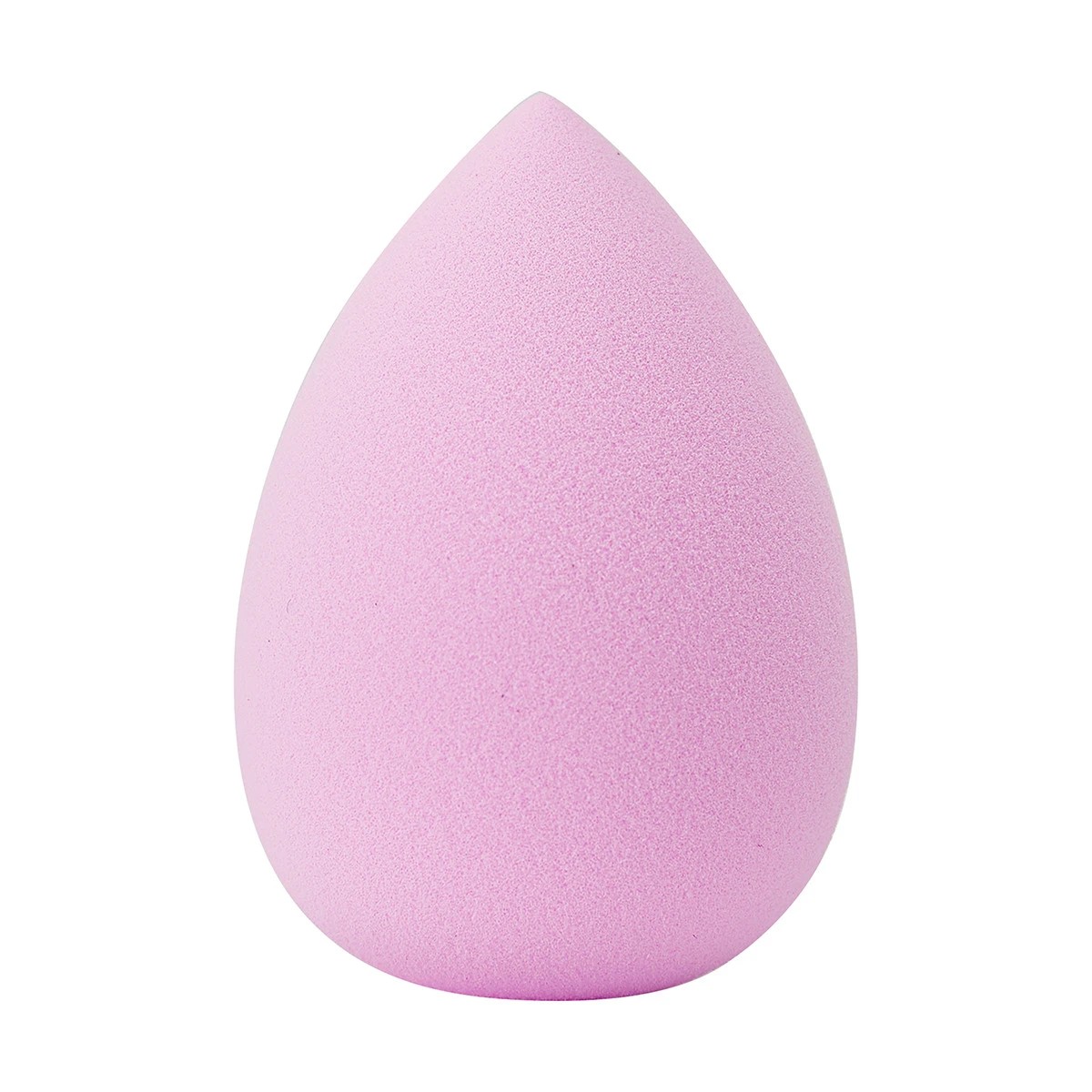 2 OXX Cosmetics Blender Sponge - Light Pink, 2 of 5