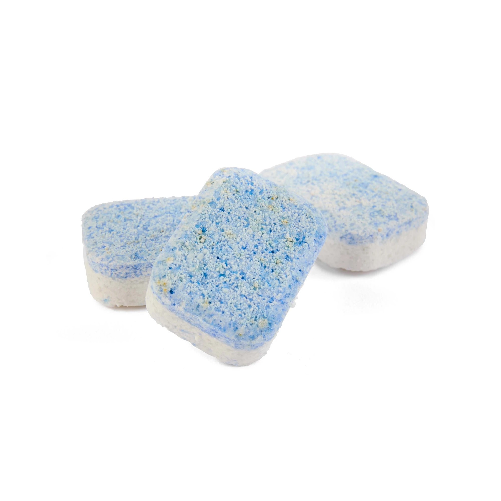 4 110 Pack Finish Dishwashing Tablets, 4 of 5