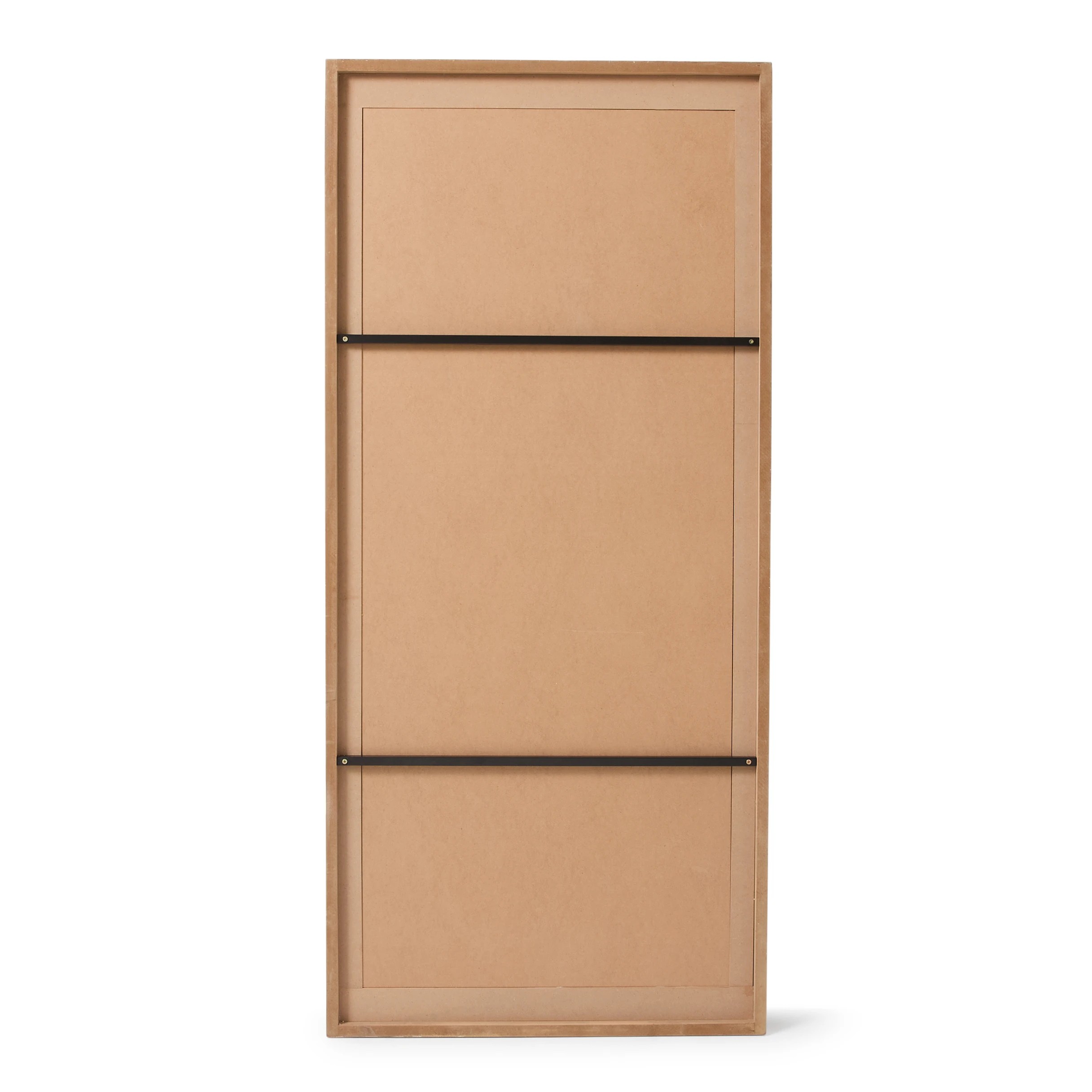 4 Bowen Floor Mirror - 165cm x 75cm, 4 of 7