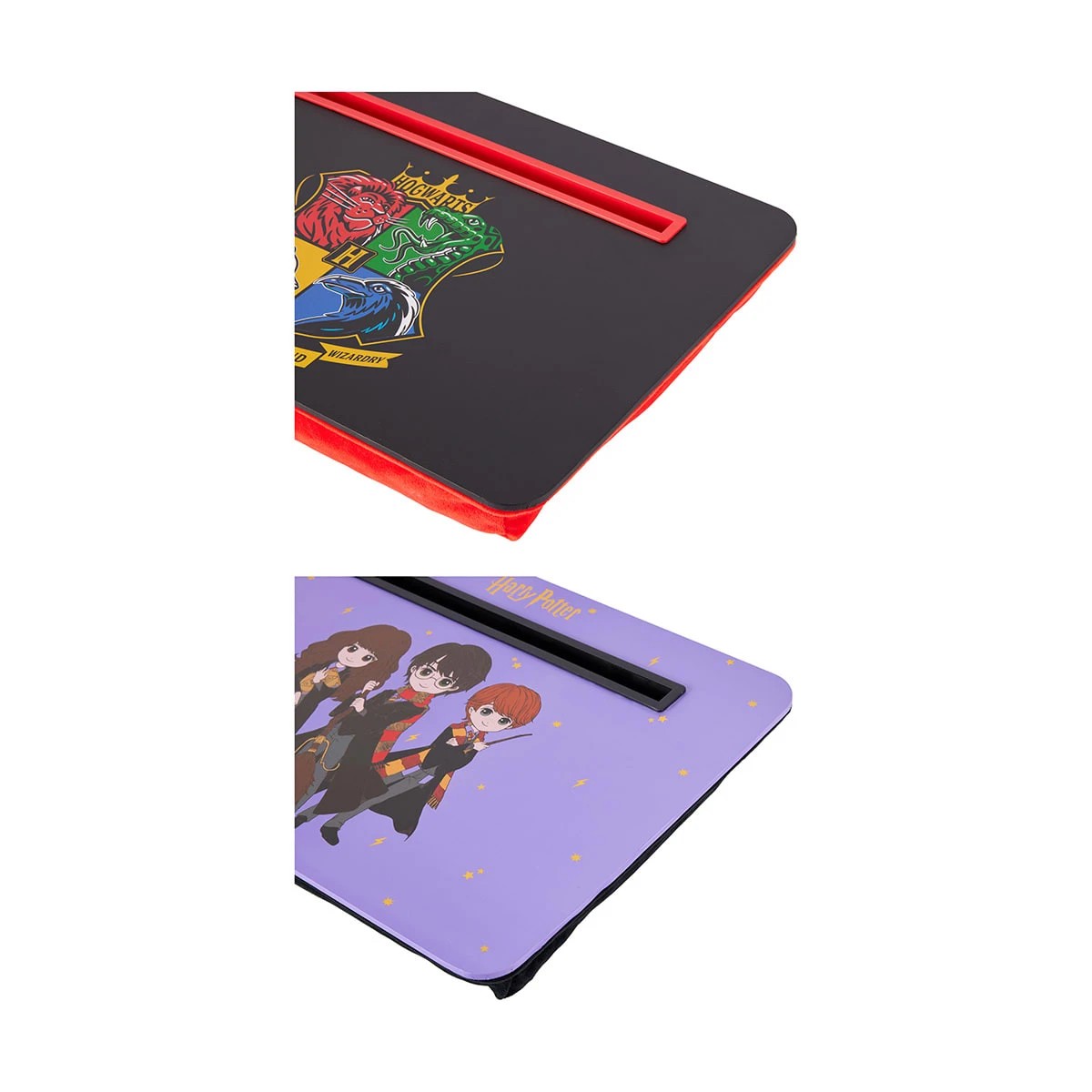 7 Wizarding World Harry Potter Lap Desk - Assorted, 7 of 8