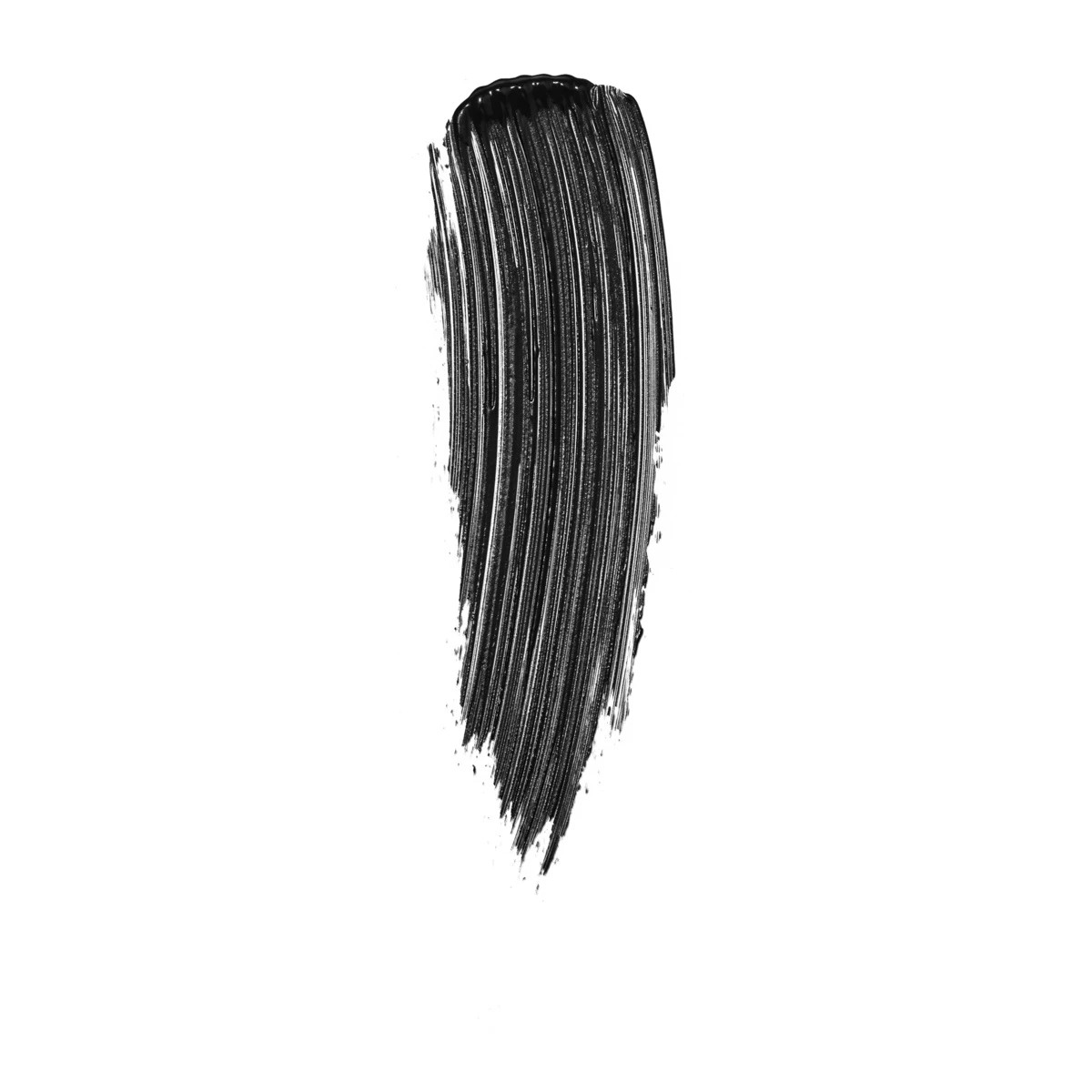 4 e.l.f. Lash XTNDR Mascara - Black, 4 of 9