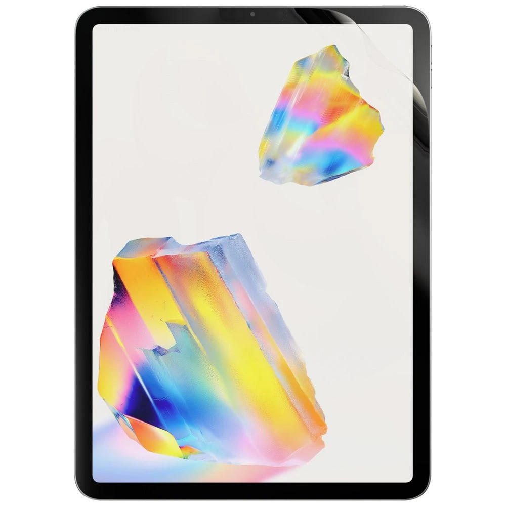 3 Paperlike 3 Screen Protector for iPad Air 11", 3 of 10