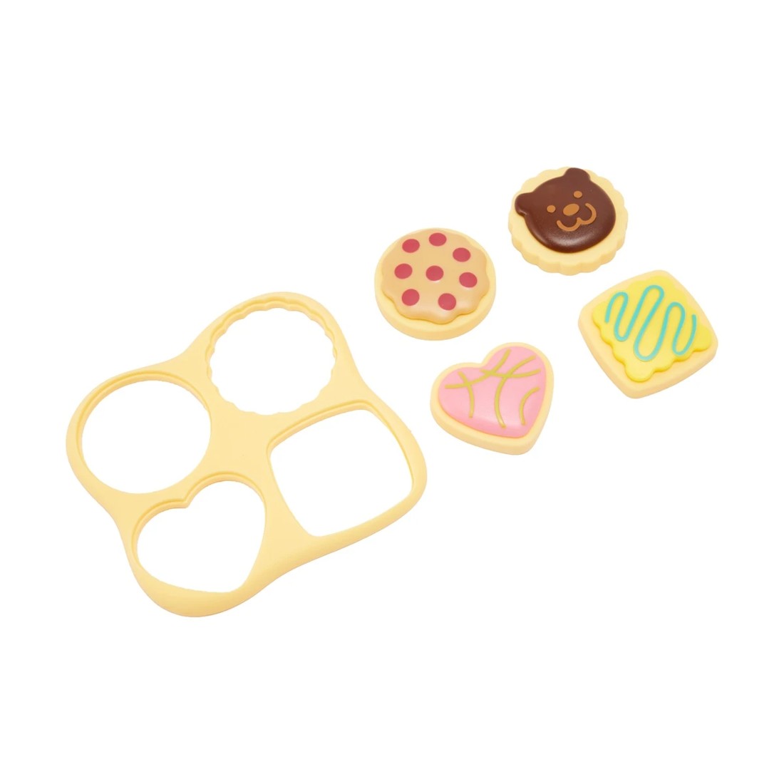 8 26 Piece Baking Playset, 8 of 10