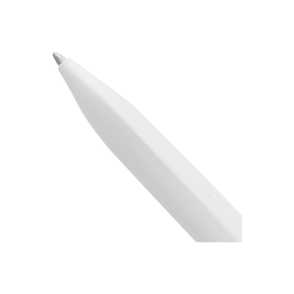 3 LAMY Xevo Ballpoint Pen Grey, 3 of 3