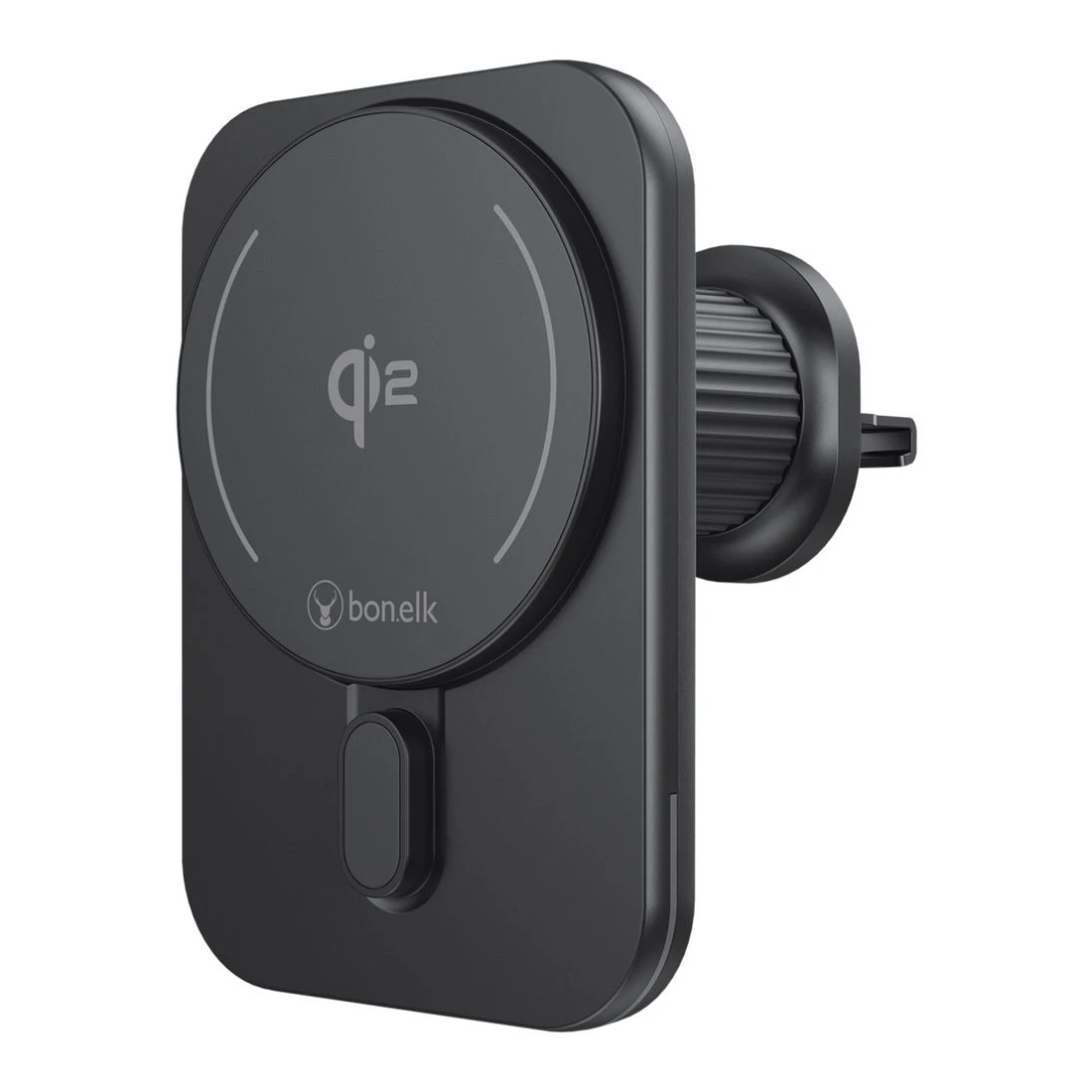 1 Bonelk MagLock Pro Vent Mount Charger, 1 of 8