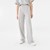 SOFT GREY MARLE