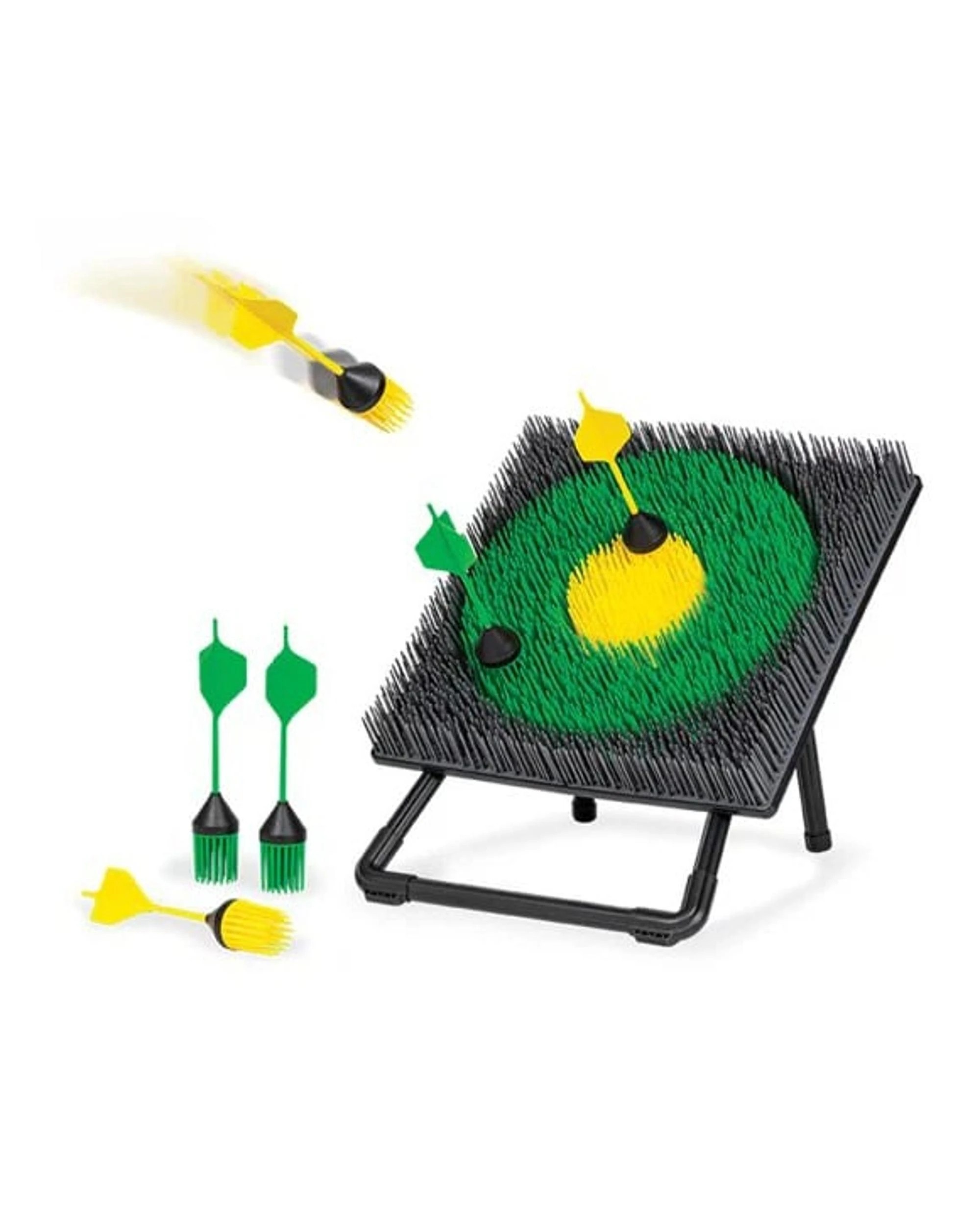 2 Go Play! Stick'Em Lawn Dart Set, 2 of 7