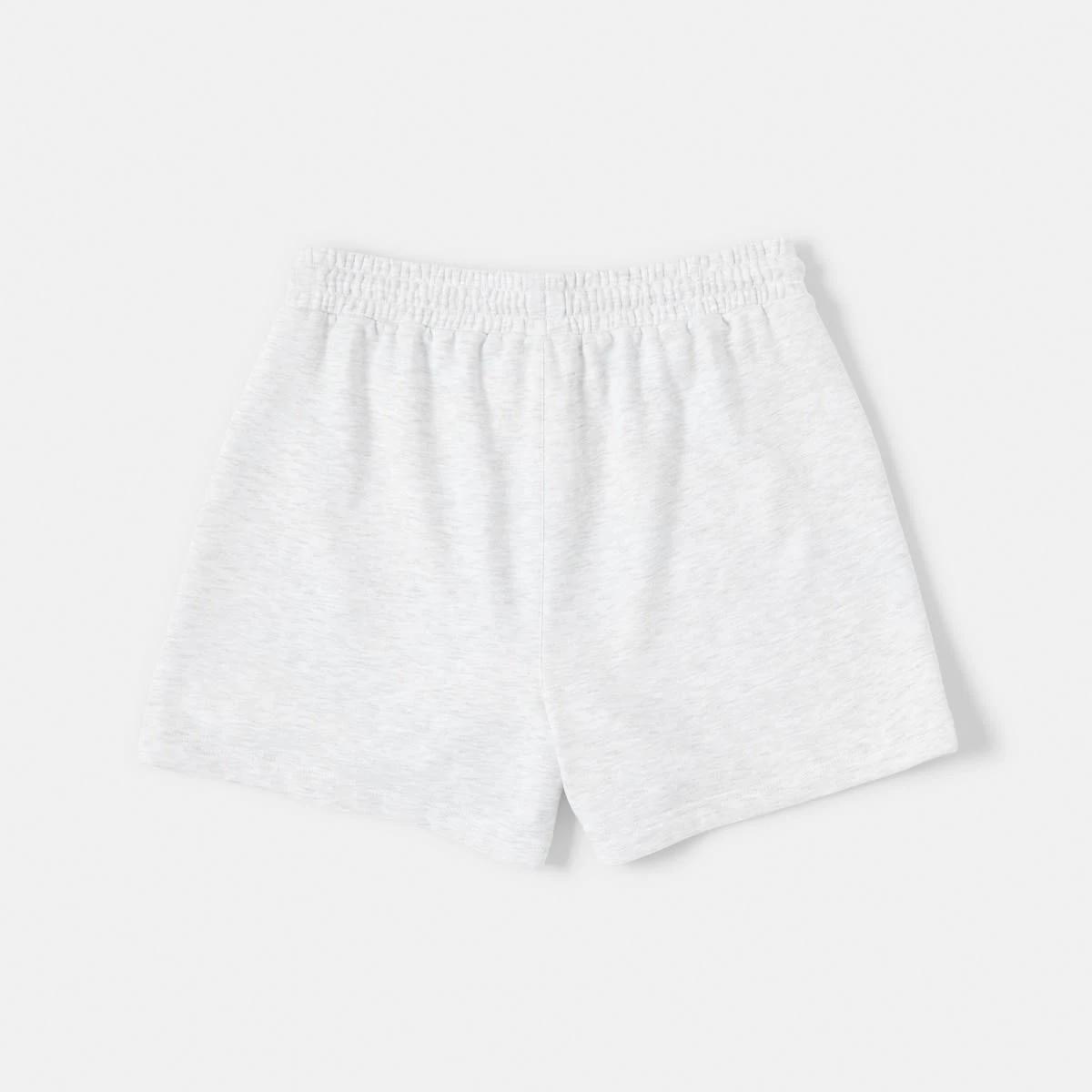 2 Official NBA Adult Lounge Shorts Lkrs 7c3z, 2 of 7