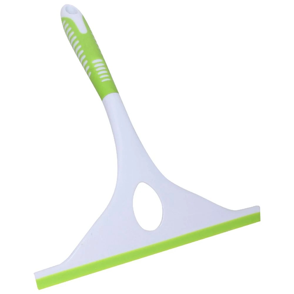3 Sabco Soft Grip Window Squeegee, 3 of 3