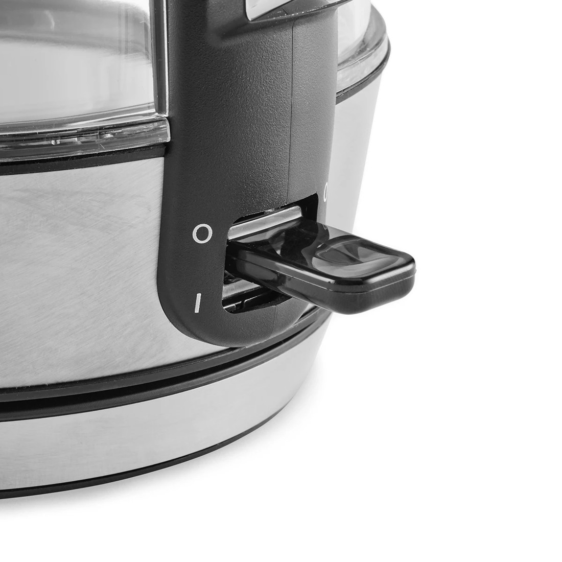 8 1.5L Clear Kettle LED, 8 of 10