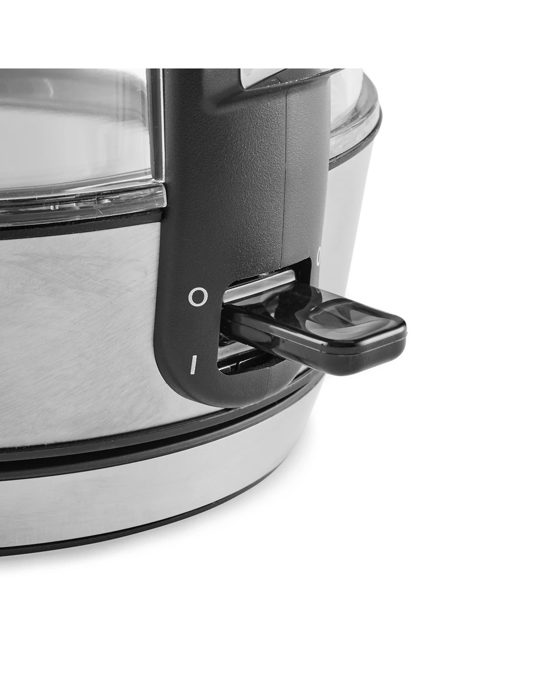 8 1.5L Clear Kettle LED, 8 of 10