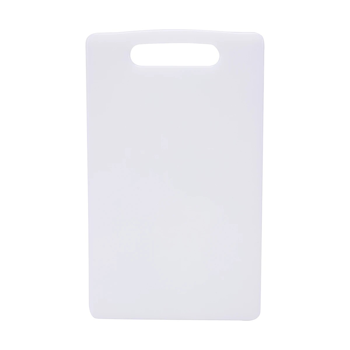 3 2 Pack Chopping Boards, 3 of 7