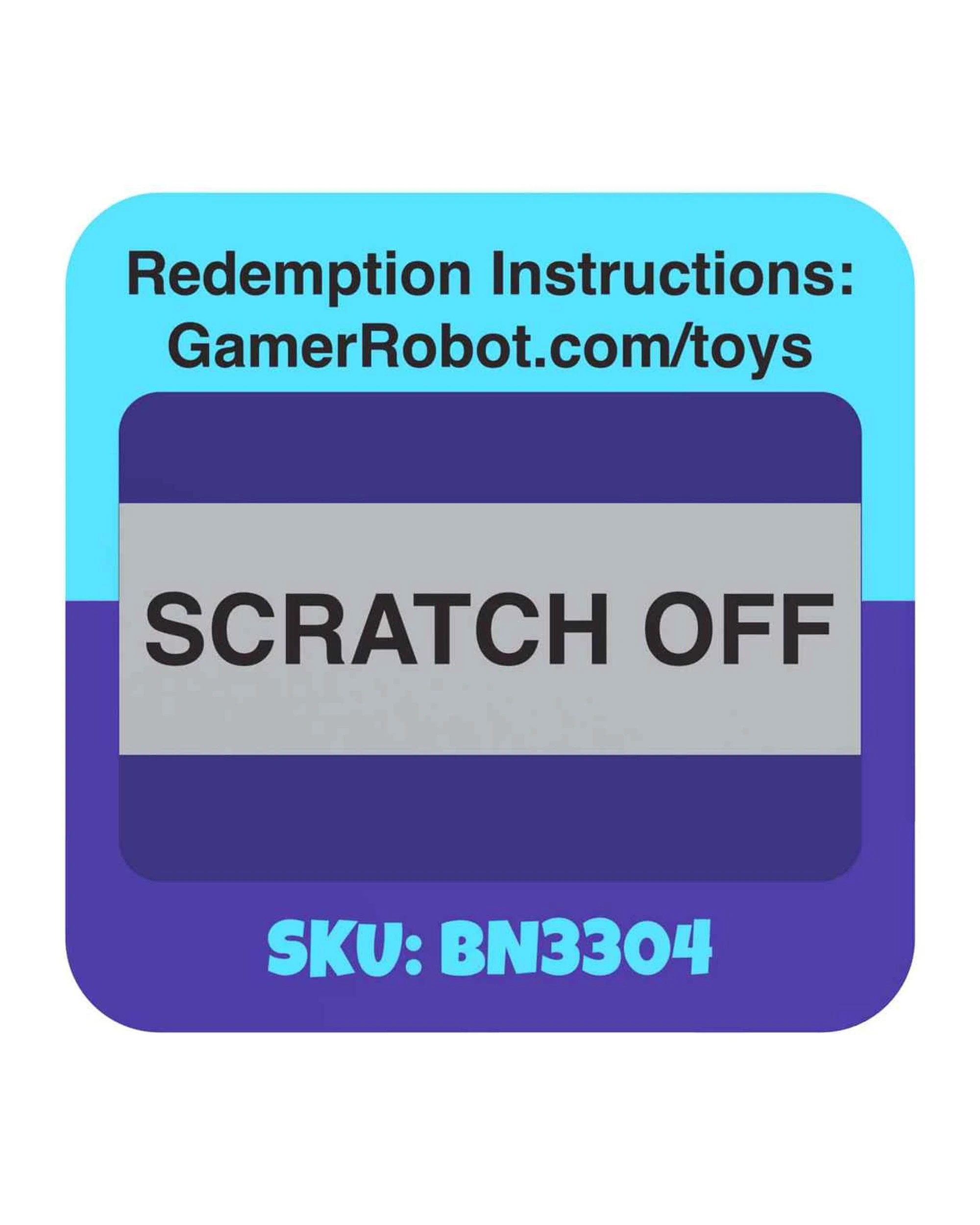 9 Blox Fruits Ember Dragon Collector Bundle, 9 of 10