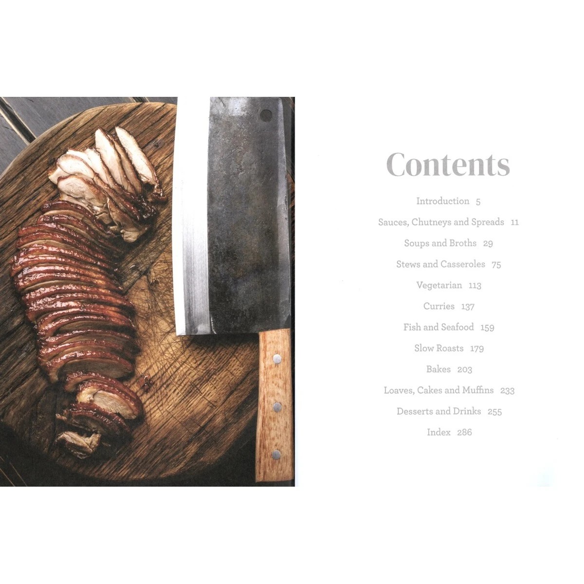 2 Slow Cooker: 200+ Recipes To Absolutely Nail It - Book, 2 of 5