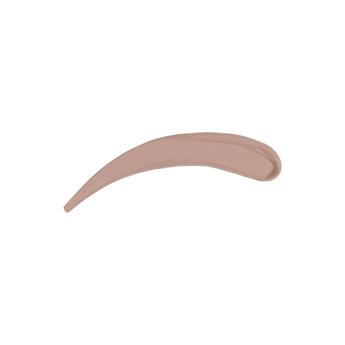 3 Maybelline TattooStudio Brow Gel - Blonde, 3 of 3