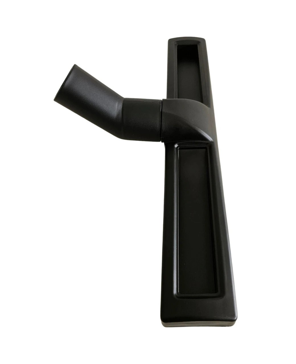 4 Hygieia Floor Tool Extra Wide For Pullman Pv900 & Pl950 Backpack Vacuums - Black, 4 of 5