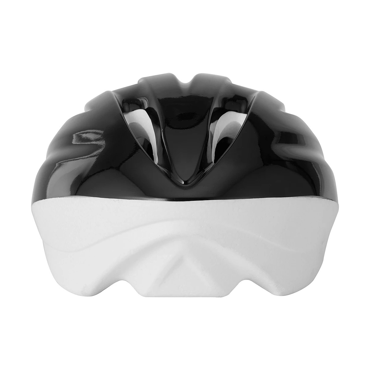 7 Devon Helmet - Small, Black, 7 of 9